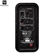 Loa Electro voice ELX112P 7